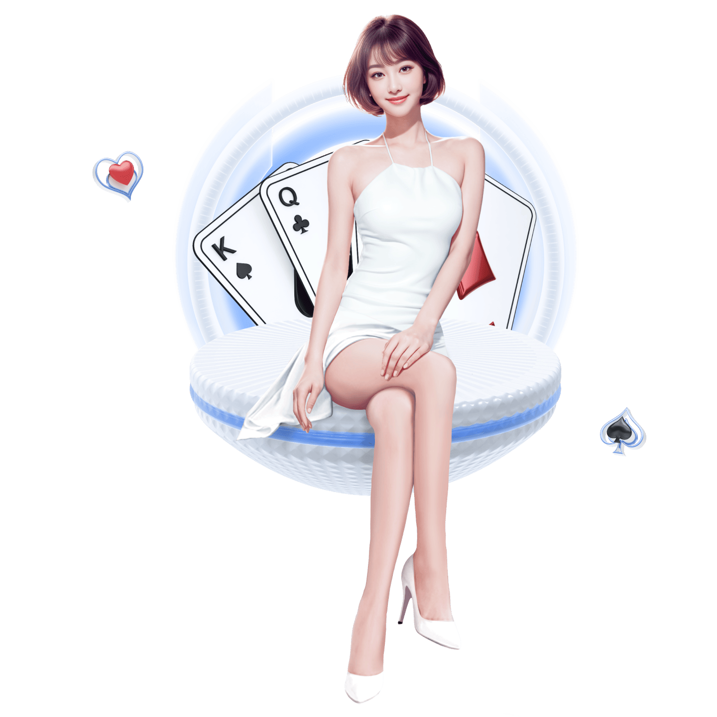 夜班保安