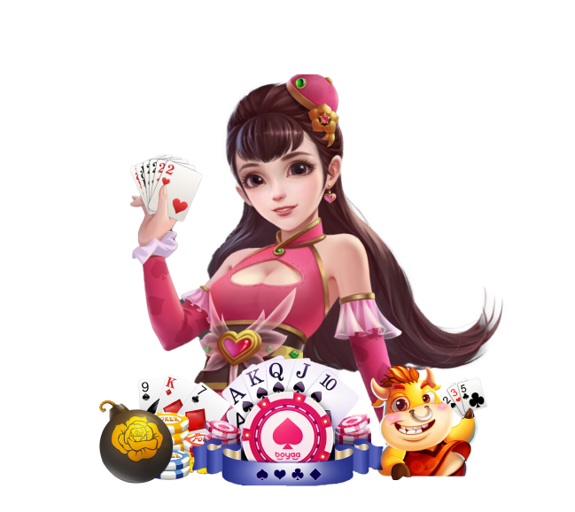 克利夫兰骑士